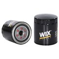 Wix Filters Engine Oil Filter #Wix 51258 51258